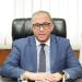 رئيس معهد التخطيط : تكثيف العمل على تحسين مؤشر الحوكمة خلال الفترة المقبلة ـ موقع الآن نيوز