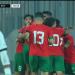 التشكيل الرسمي لمنتخبي المغرب وجنوب أفريقيا في نهائي بطولة تحت 20 سنة ـ موقع الآن نيوز