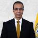 بعد أنباء استقالته من الإسماعيلي.. رد حاسم من نصر أبوالحسن: لن أترك المركب ـ موقع الآن نيوز