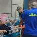 وصول المجني عليه بقضية مدرسة السلام الخاصة للمحكمة ـ موقع الآن نيوز
