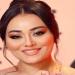 تصالح الفنانة راندا البحيري وطليقها في قضية السب والتشهير - موقع الآن نيوز