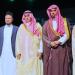 نظمتها المملكة.. مشاركة 1800 إمام بالدورة العلمية في سريلانكا - موقع الآن نيوز