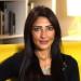 أصداء إيجابية وتحضيرات جديدة.. ماذا قالت رنا أبو ريش عن مستقبل «كامل العدد»؟| فيديو ـ موقع الآن نيوز