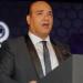 رئيس غزل المحلة يكشف كواليس اجتماع رابطة الأندية وقرار إلغاء الهبوط - موقع الآن نيوز
