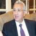 السفير محمد حجازي يكشف عن أهمية زيارة كبير مستشاري ترامب لمصر ـ موقع الآن نيوز