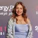 ليلى علوي تتألق بالأزرق في عرض خاص فيلم المشروع x ـ موقع الآن نيوز