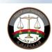 النيابة العامة تطلق المرحلة الثانية من خدماتها الإلكترونية ـ موقع الآن نيوز