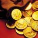 سعر الجنيه الذهب اليوم الأحد 18 مايو 2025 بكام الآن؟ - موقع الآن نيوز
