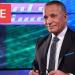 بث مباشر| أحمد موسى يكشف كواليس لقاء السيسي وكبير مستشاري ترامب ـ موقع الآن نيوز