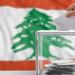 المرحلة الثالثة من الانتخابات البلدية والاختيارية تنطلق في بيروت والبقاع ـ موقع الآن نيوز
