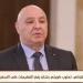 الرئيس اللبناني: التزمنا بإتفاق وقف إطلاق النار بينما لم تلتزم إسرائيل ـ موقع الآن نيوز