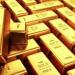 انخفاض سعر الذهب.. هل تنهار قوة «الأصفر» مع هدوء الصراع العالمي؟ - موقع الآن نيوز