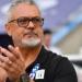 روجيرو ميكالي ضمن الترشيحات لتدريب الزمالك في الموسم الجديد ـ موقع الآن نيوز