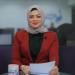 الجراش كله اتفحم .. النيران تلتهم حافلات مدرسة في حدائق الأهرام ـ موقع الآن نيوز
