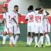 الشارقة الإماراتي يتوج بطلا لدوري أبطال آسيا 2 ـ موقع الآن نيوز