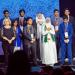 وكيل وزارة التعليم: مشاريع طلابنا في (آيسف 2025) أبهرت العالم - موقع الآن نيوز