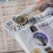 سعر الجنيه الاسترليني في مصر اليوم الاثنين «آخر تحديث» - موقع الآن نيوز