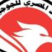 الإسكندرية تستضيف بطولة التحدي المفتوحة CRC3 للجوجيتسو.. يونيو المقبل ـ موقع الآن نيوز