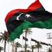 باحث: استقرار طرابلس خداع بصري وغياب المؤسسات يغرق الدولة في فوضى الميليشيات ـ موقع الآن نيوز