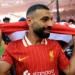 لا يكل ولا يمل.. محمد صلاح على موعد مع التاريخ الليلة أمام برايتون ـ موقع الآن نيوز