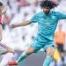 النني يقود تشكيل الجزيرة أمام الوحدة في الدوري الإماراتي ـ موقع الآن نيوز