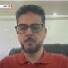 «أوكسفام»: قطاع غزة يتطلب مزيدا من المساعدات الإنسانية - موقع الآن نيوز