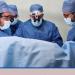 عميد طب طنطا: قسم جراحة التجميل ينجح في إعادة توصيل يد مبتورة بالكامل ـ موقع الآن نيوز