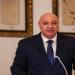 الرئيس عون: أمن الجنوب اللبناني لا يتحقق إلا بردع الاعتداءات الإسرائيلية وتنفيذ القرار 1701 ـ موقع الآن نيوز