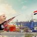 اقتصاد مصر بخير .. كيف يؤثر تراجع معدل التضخم  على المواطن؟ ـ موقع الآن نيوز
