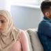 هل يجوز للمرأة أن تقطع رحمها طاعة لزوجها؟.. الإفتاء تجيب ـ موقع الآن نيوز