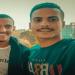 جمعتهما الصداقة ولم يفرقهما الموت.. مصرع صديقين غرقًا بترعة الدهسة في قنا - موقع الآن نيوز