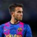 تقارير: برشلونة يقترب من تمديد عقد مدافعه إريك جارسيا - موقع الآن نيوز
