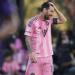 منافس الأهلي.. إنتر ميامي يواصل نتائجه الكارثية بسقوط مدو أمام أورلاندو ـ موقع الآن نيوز