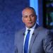 أحمد موسى: الرئيس اللبناني تحدث عن التاريخ والحضارة المصرية مؤكداً أن مصر أم الدنيا ـ موقع الآن نيوز