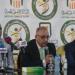 رئيس نادي البنك الأهلي: قرار إلغاء الهبوط جاء بالإجماع ـ موقع الآن نيوز