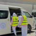الرعاية الصحية: نصل بالخدمات الطبية إلى منازل كبار السن وأصحاب الأمراض المزمنة ـ موقع الآن نيوز