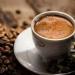 5 طرق للحصول على الطاقة في الصباح دون شرب القهوة ـ موقع الآن نيوز