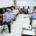 تدريب علوم الحاسب بقنا ينفذ برنامجا لتطوير القدرات الرقمية لموظفي النيابة العامة ـ موقع الآن نيوز