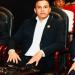 ملتقى اتحاد شباب المصريين بالخارج ببورسعيد: 10 سنوات من الدعم.. الرئيس السيسي يحقق إنجازات مهمة في تمكين الشباب ـ موقع الآن نيوز
