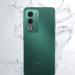 مواصفات سلسلة Oppo A5 الجديدة.. هواتف اقتصادية بإمكانات مذهلة وبطارية ضخمة ـ موقع الآن نيوز