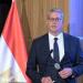 وزير البترول يؤكد دعمه لتوسع شركة الحفر المصرية وتنمية أعمالها في السعودية والكويت - موقع الآن نيوز