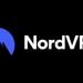 أفضل VPN للآيفون في 2025.. NordVPN يتصدر القائمة ـ موقع الآن نيوز