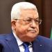 الرئاسة الفلسطينية ترحب بالبيان الصادر عن قادة بريطانيا وفرنسا وكندا - موقع الآن نيوز