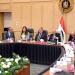 كامل الوزير يترأس الاجتماع الـ24 للمجموعة الوزارية للتنمية الصناعية - موقع الآن نيوز