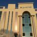 «الإدارية العليا» تُحيل طعن نقابة المهندسين ضد شركة «يوتن» إلى محكمة الموضوع - موقع الآن نيوز