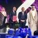 استعراض التجربة العمرانية في مصر وسلطنة عمان وزيادة التعاون بين البلدين ـ موقع الآن نيوز