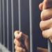 تفاصيل حبس تشكيل عصابي بتهمة تقليد وترويج العملات المحلية والأجنبية بالقاهرة ـ موقع الآن نيوز