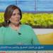 استشاري الطب النفسي: «لما الكلمة توجع.. بقت تنمّر مش هزار» ـ موقع الآن نيوز