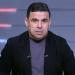 رغم حضوره إلى القاهرة.. الزمالك لم يحسم ملف المدير الرياضي ـ موقع الآن نيوز