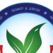حزب الإصلاح والنهضة يطلق هيكلًا جديدًا لأمانة الثقافة والفنون ـ موقع الآن نيوز